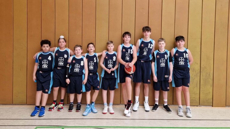 Team