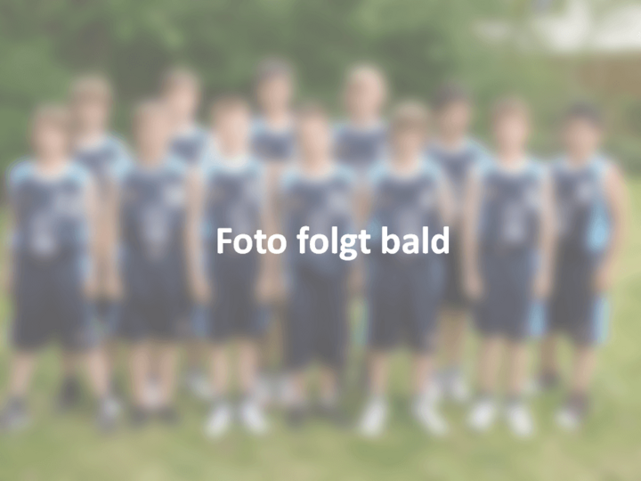 Platzhalter