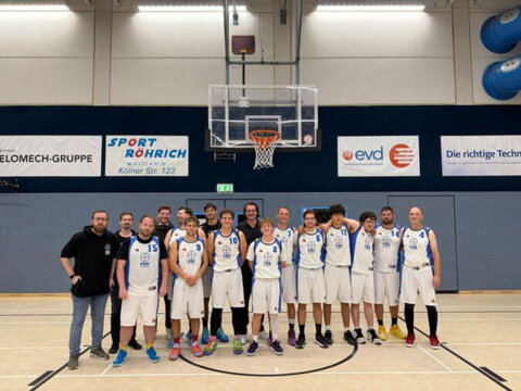 Team