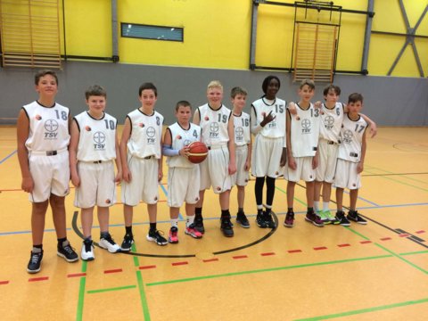 U14