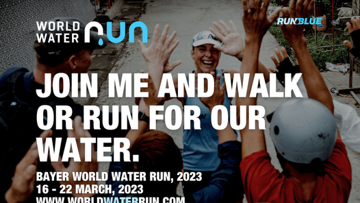 WorldWaterRun