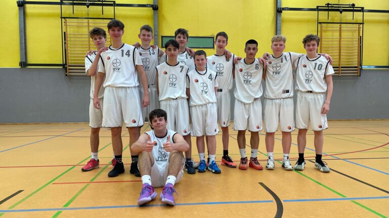 Team
