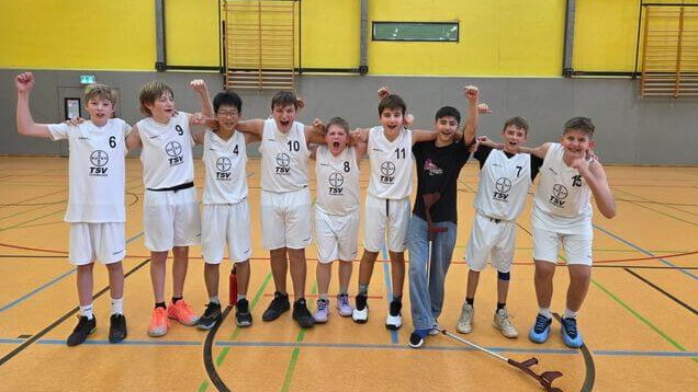 Team