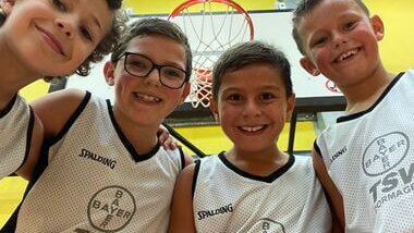 Team