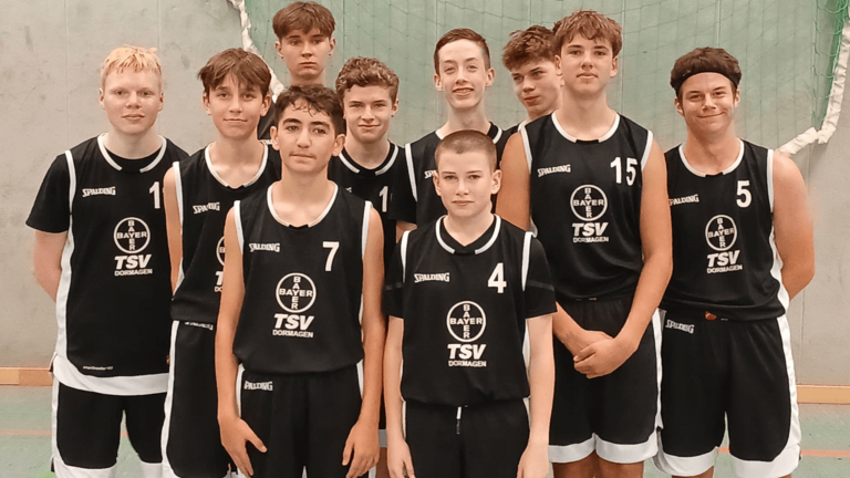Team