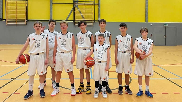 U14