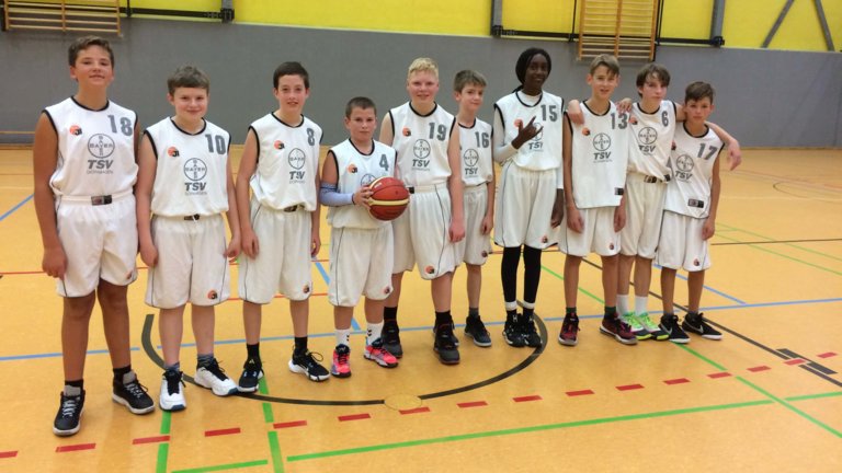 U14
