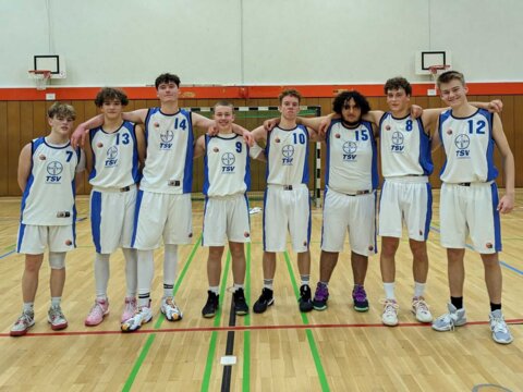Team