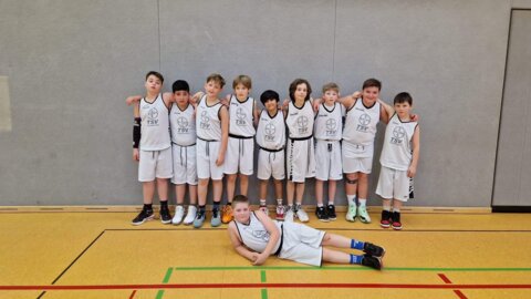 Team