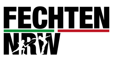 Fechten_NRW