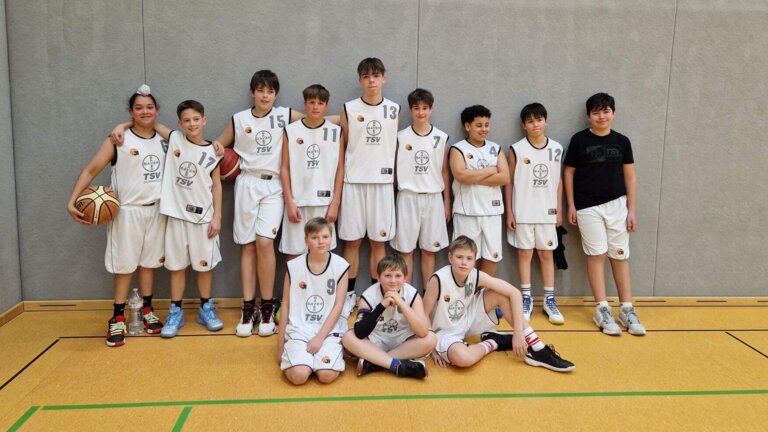 Team