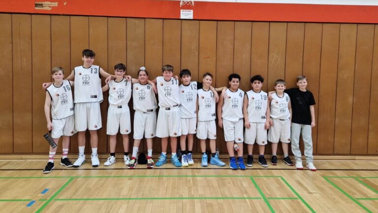 Team