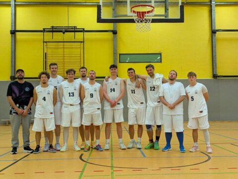 Team