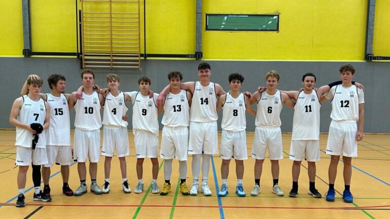 Team