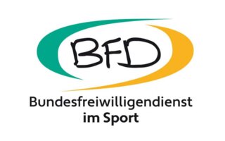 Bundesfreiwilligendienst im Sport
