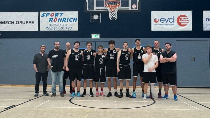 Team