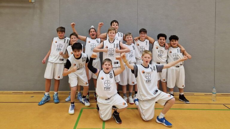 Team