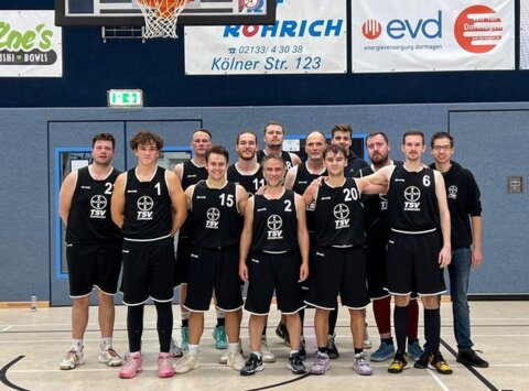 Herren