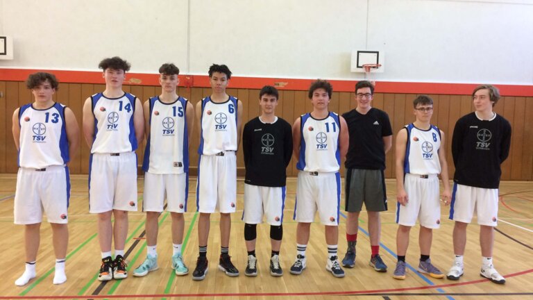 U18