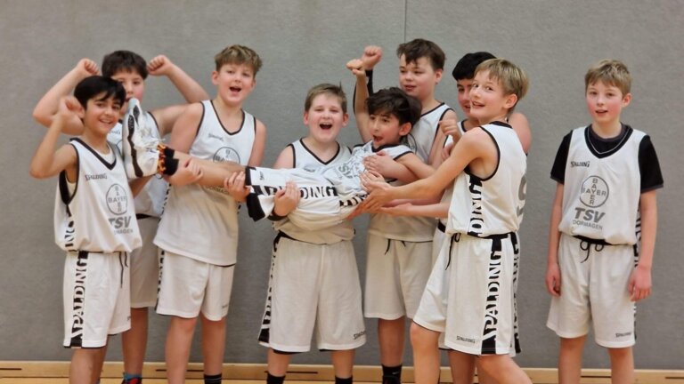 Team