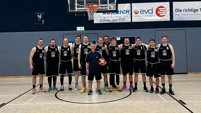 Team