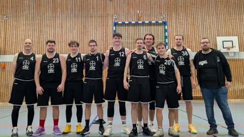 Team