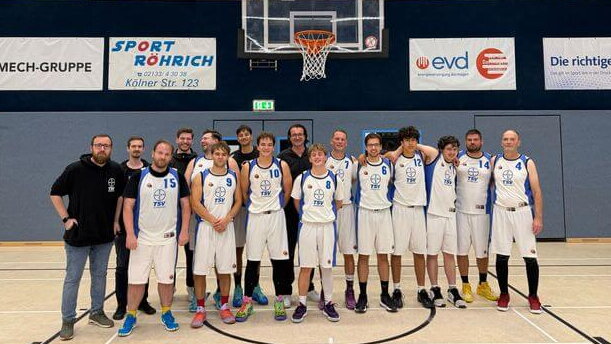 Team