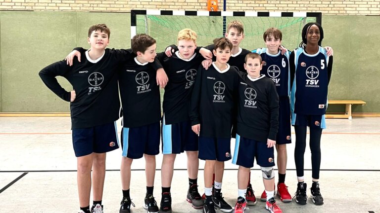 U14
