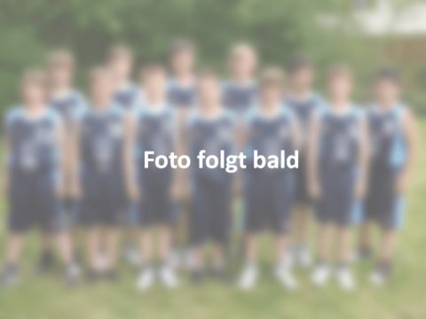 Platzhalter