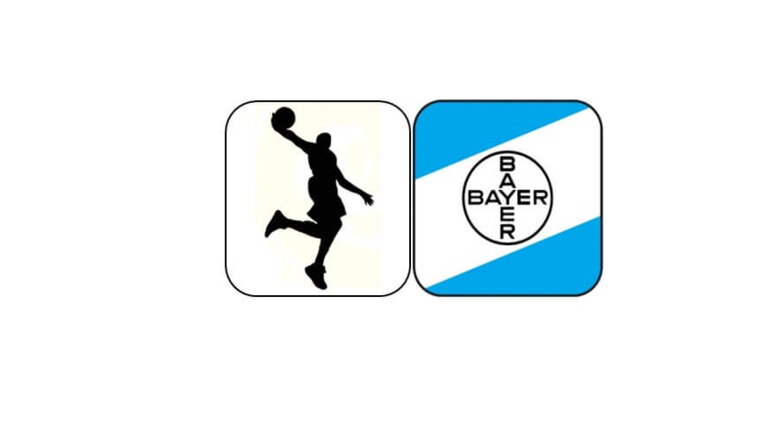 Platzhalter