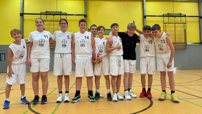 Team