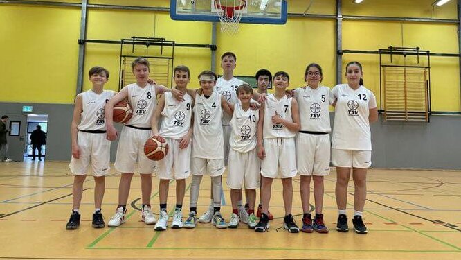 Team
