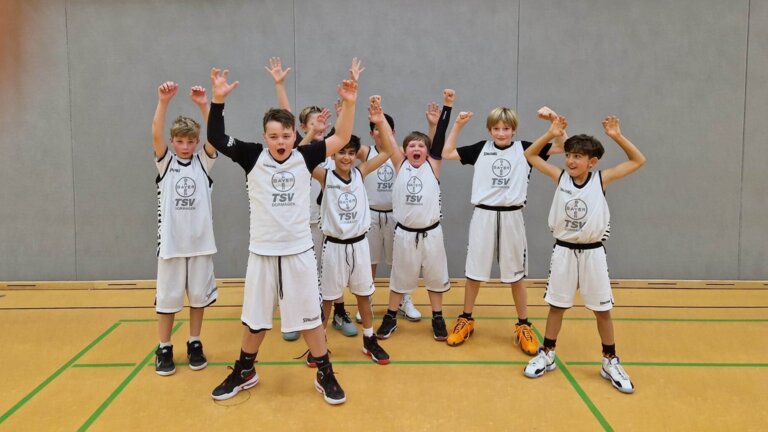 Team