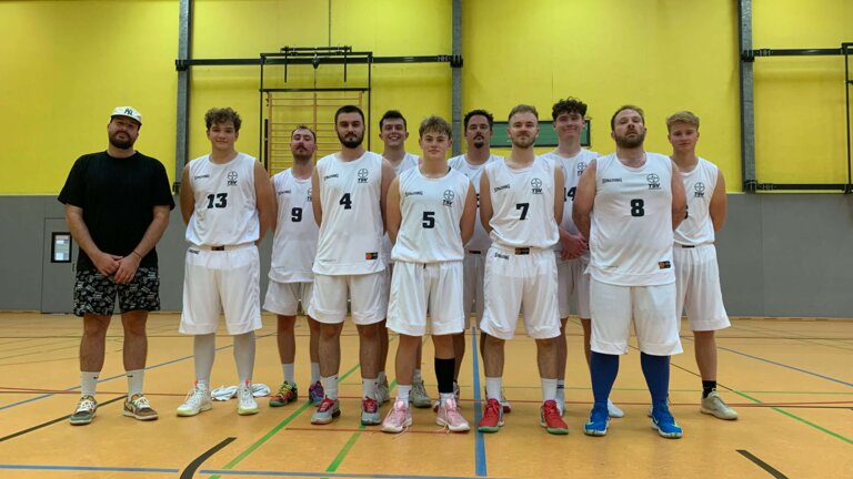 Team