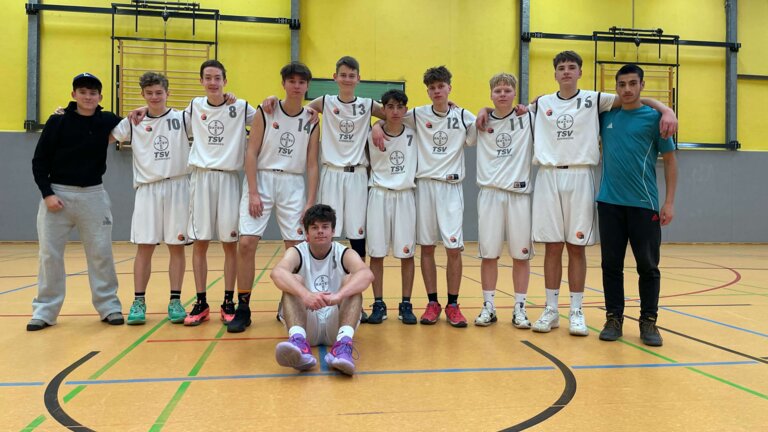 Team