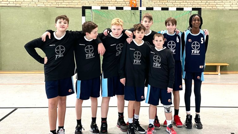 U14