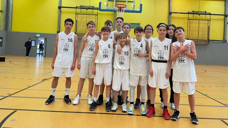 Team