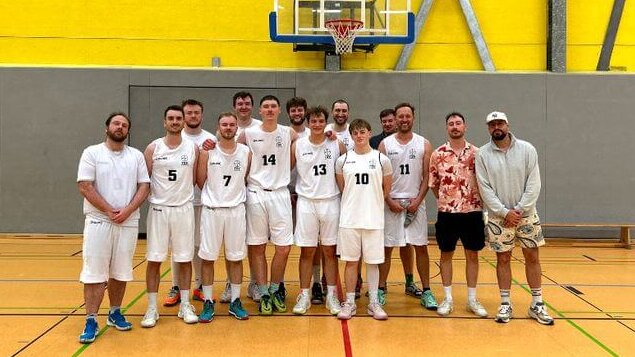 Team