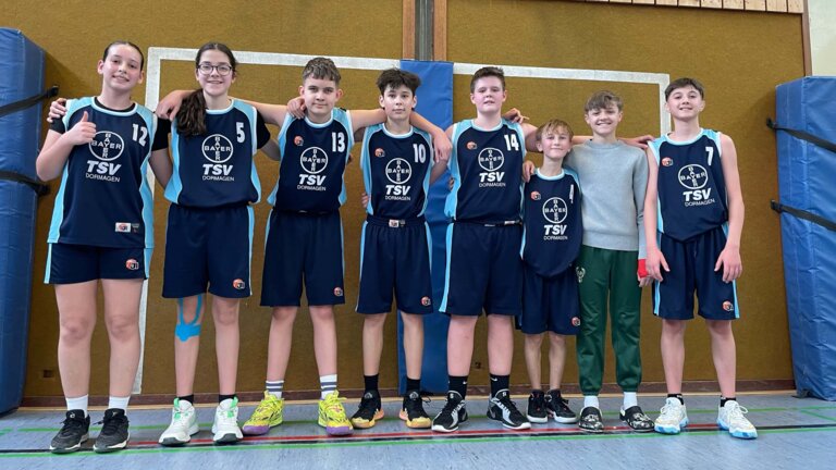 Team