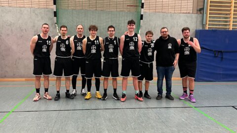 Team