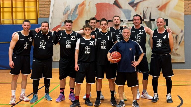 Team