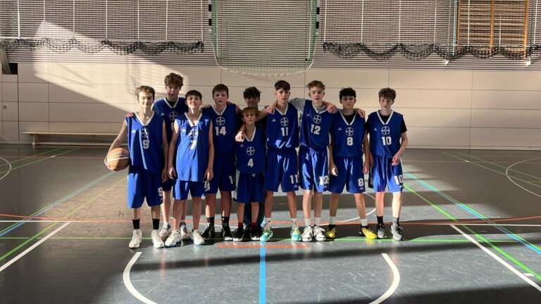 Team