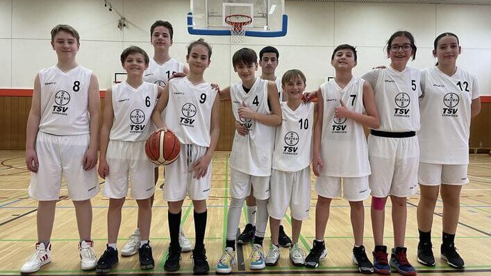 Team
