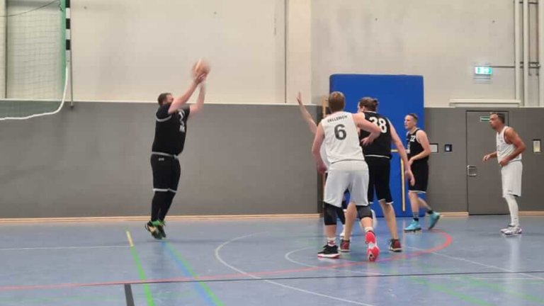 Herren