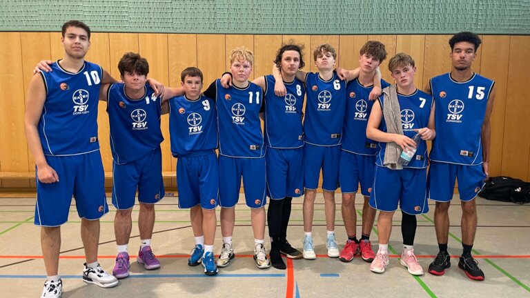 Team