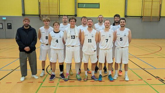 Team