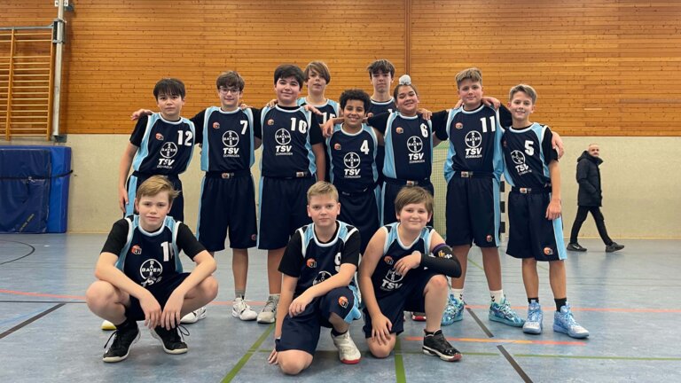 Team