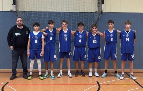 Team