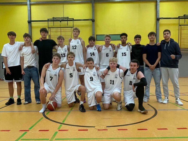 Team