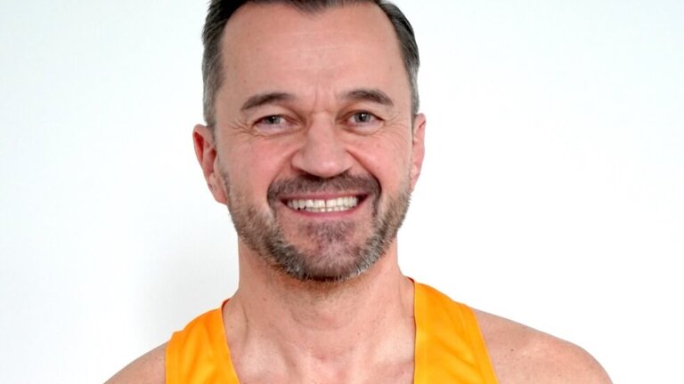 Thomas Scislowski. (Quelle: privat)